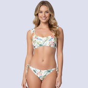 Bikini Marfil Mujer ST EVEN 98859