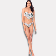 Bikini Bolero Copa fija ST EVEN 99010