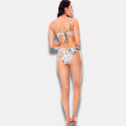 Bikini Bolero Copa fija ST EVEN 99010
