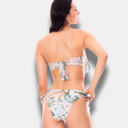 Bikini Bolero Copa fija ST EVEN 99010