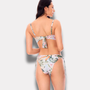 Bikini Bolero Copa fija ST EVEN 99010