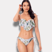 Bikini Bolero Copa fija ST EVEN 99010